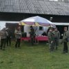 Hubertus 8.11.08